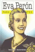 Eva Peron Para Principiantes
