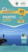 Andros