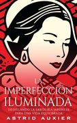La Imperfección Iluminada: Desvelando la Sabiduría Japonesa para una Vida Equilibrada
