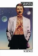 Granta 16, Summer 1985: Science (en Inglés)