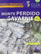 Monte Perdido y Gavarnie