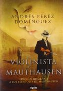 El Violinista de Mauthasen