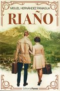 Riaño