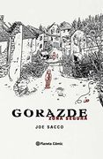Gorazde (nueva ediciï¿½n)
