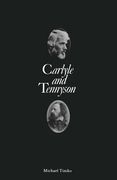 Carlyle and Tennyson