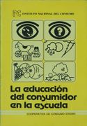 Educacion del Consumidor en la Escuela