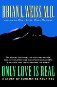 only love is real: a story of soulmates reunited