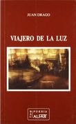 Viajero de la Luz