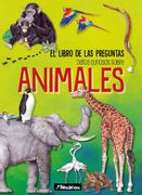 Monstruos divertidos - diverlibros ii