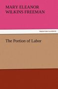 the portion of labor