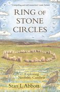 Ring of Stone Circles (en Inglés)