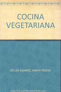 Cocina vegetariana