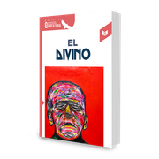 EL DIVINO