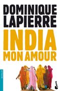 India mon Amour