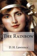 The Rainbow (en Inglés)