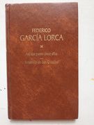 Asi que Pasen Cinco Años; El Retablillo de san Cristobal
