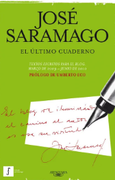El último cuaderno