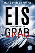 Eisgrab (en Alemán)