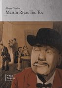 Martín Rivas Toc Toc