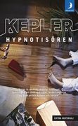(1) (Joona Linna)
