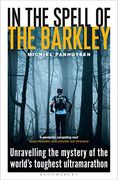 In the Spell of the Barkley (en Inglés)