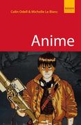 Anime (en Inglés)