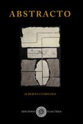 Abstracto (en Bilingüe)