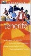 Tenerife ("guias city pack")