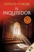 El inquisidor