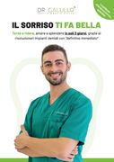 Il Sorriso ti fa Bella (en Italiano)