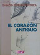 El Corazon Antiguo