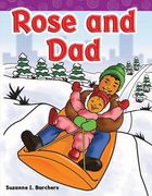 Rose and Dad (en Inglés)