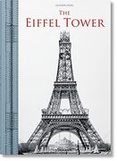 The Eiffel Tower (Jumbo) 