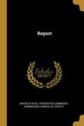 Report (en Inglés)