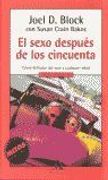 El Sexo Despues de los 50