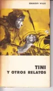 Tini y otros relatos