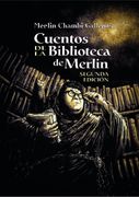 Cuentos de la Biblioteca de Merlin (Segunda edición)