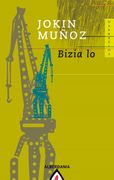 Bizia lo (en Euskera)