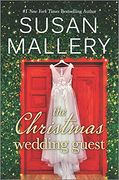 The Christmas Wedding Guest 