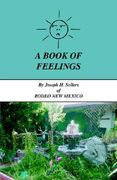 a book of feelings