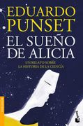 El Sueño de Alicia