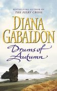drums of autumn
