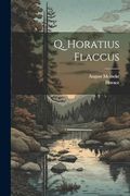 Q. Horatius Flaccus (en Alemán)
