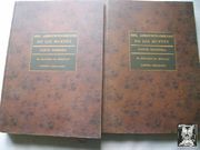 Del Aprovechamiento de los Montes (2 Volúmenes)