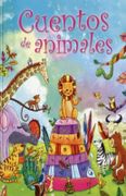 Cuentos de Animales