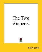 the two amperes (en Inglés)