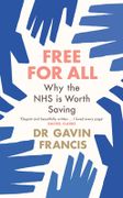 Free for All (en Inglés)