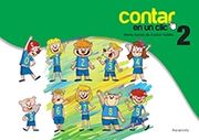 Contar en un Clic 2 (in Spanish)