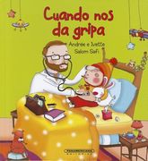 Cuando Nos Da Gripa