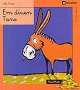 Em diuen Tano (Cues de Sirena) (in Catalan)